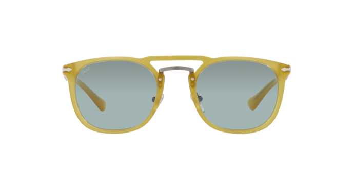 Persol PO3265S 204/56  